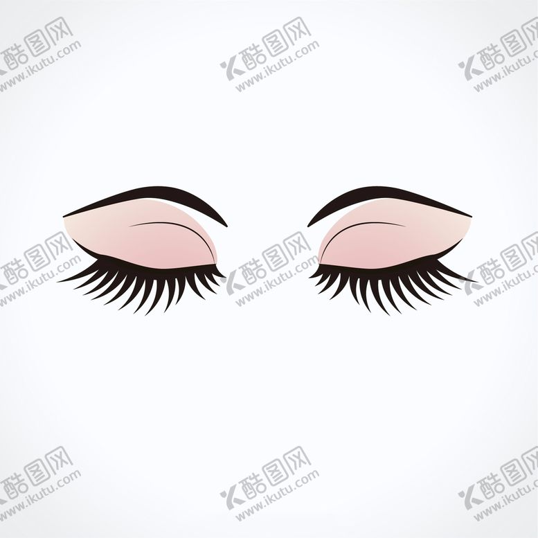 编号：24519210272023488426【酷图网】源文件下载-眼睛