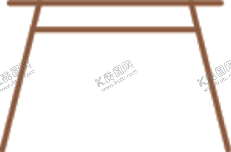 编号：68377004132009531013【酷图网】源文件下载-桌子