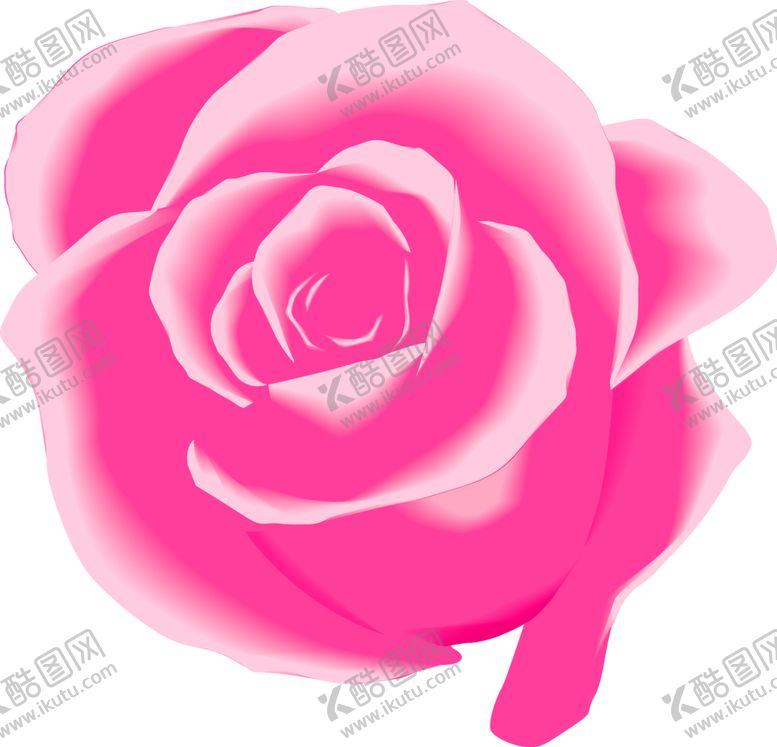 编号：86907307130609212457【酷图网】源文件下载-花素材