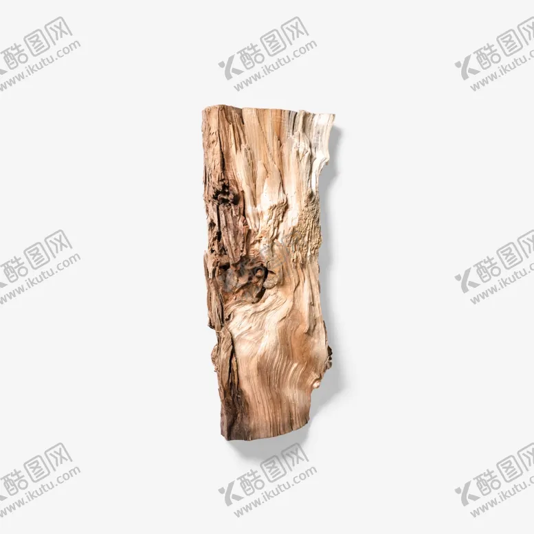 编号：11747902050946508413【酷图网】源文件下载-木材png
