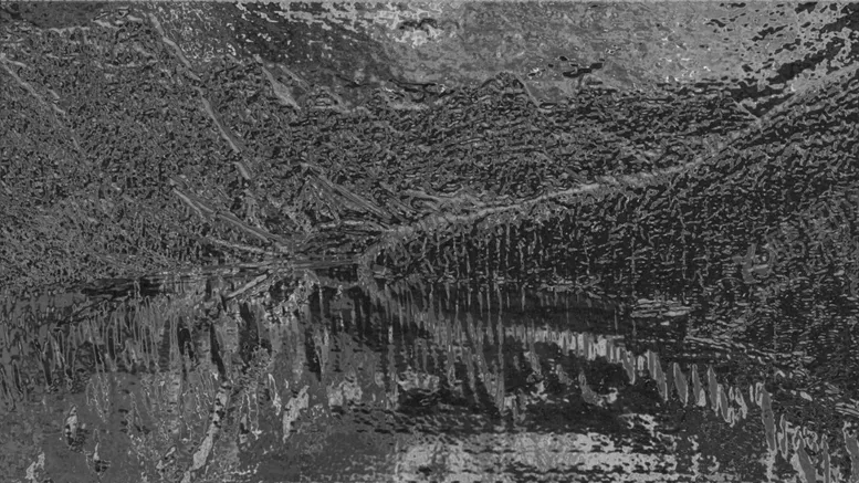 编号：83620307020214446969【酷图网】源文件下载-抽象画背景