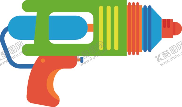 编号：18212009222239356809【酷图网】源文件下载-卡通玩具