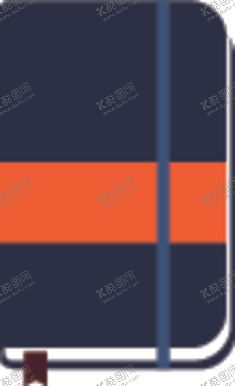 编号：50980406280941379582【酷图网】源文件下载-笔记本