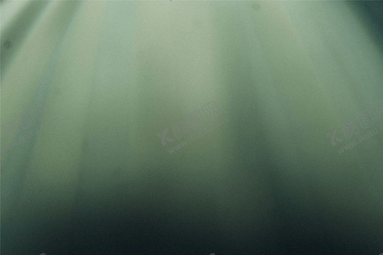 编号：44557210042003521376【酷图网】源文件下载-光照