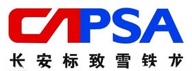 长安标致雪铁龙