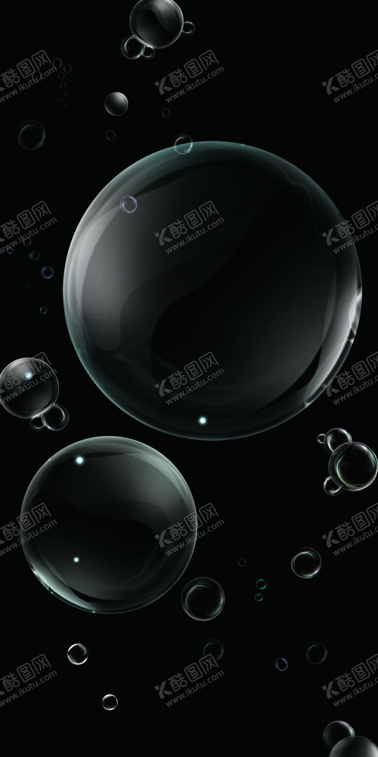 编号：16482910080319471853【酷图网】源文件下载-泡泡