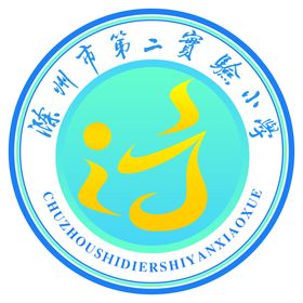 学校中学小学幼儿园LO