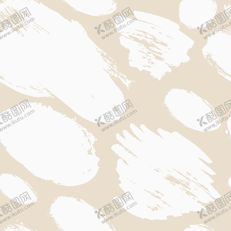 编号：66510406260552366144【酷图网】源文件下载-水彩几何背景