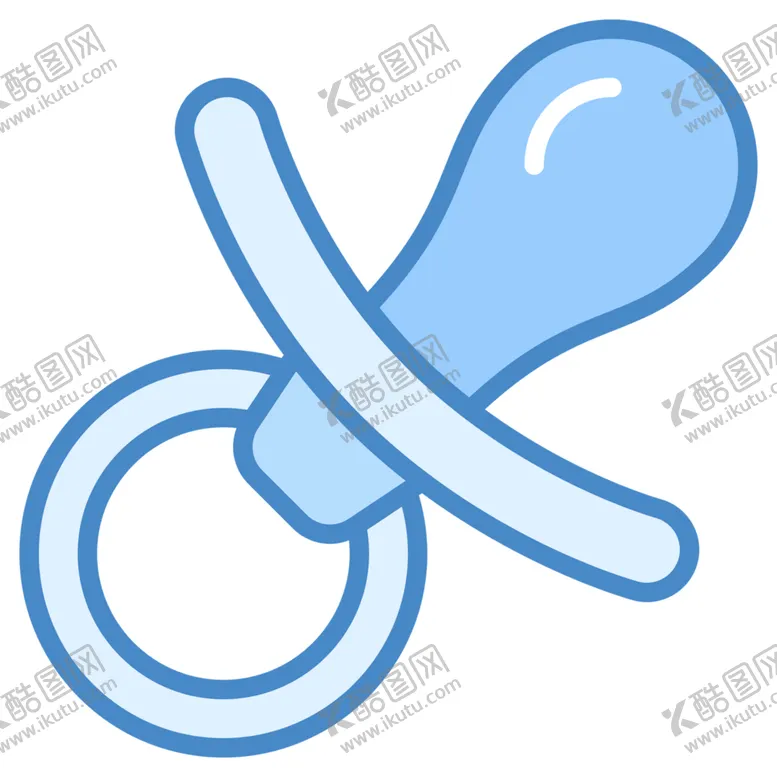 编号：20695304261009344838【酷图网】源文件下载-奶嘴