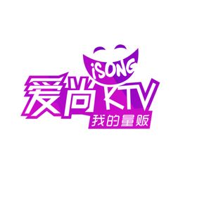 爱尚KVTLOGO