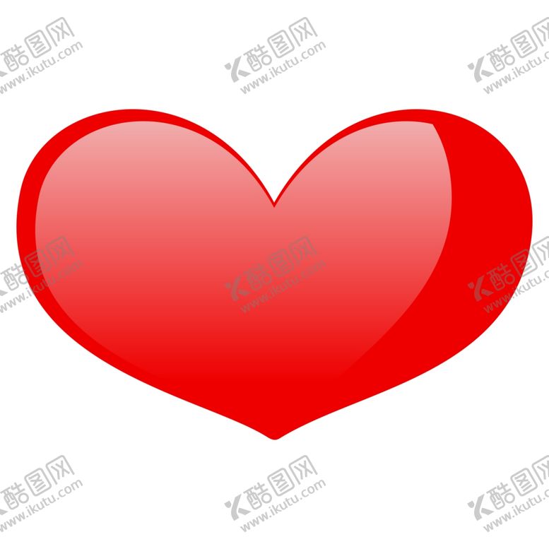 编号：41001004070909529244【酷图网】源文件下载-爱心