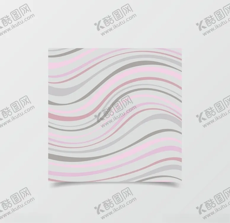 编号：50050209111737219202【酷图网】源文件下载-抽象条纹背景