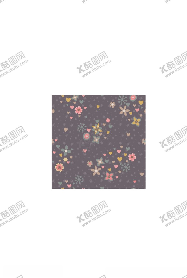 编号：74776405011814567532【酷图网】源文件下载-服装印花