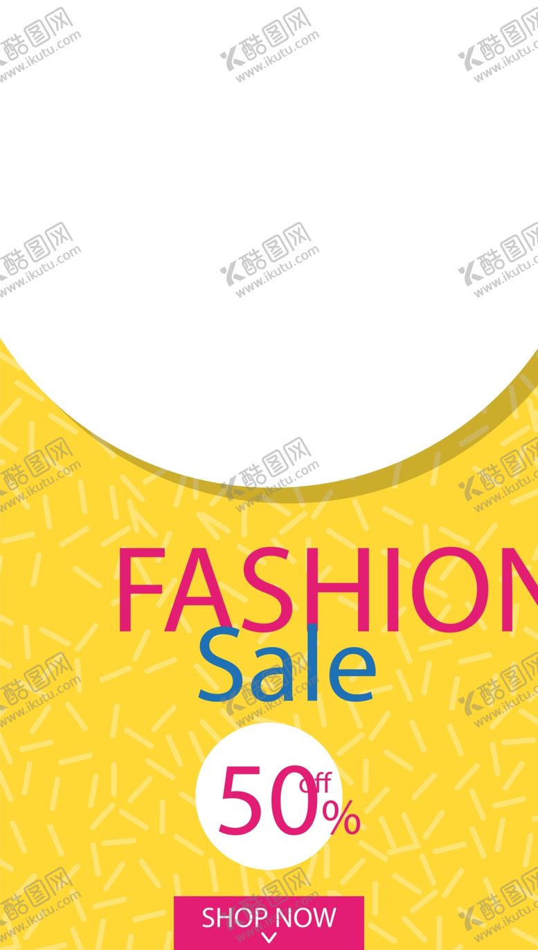 编号：86483709231859132279【酷图网】源文件下载-创意海报