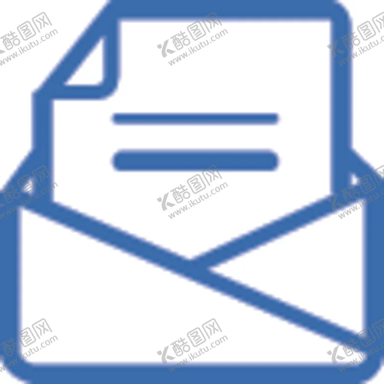 编号：48828006171854389171【酷图网】源文件下载-邮件