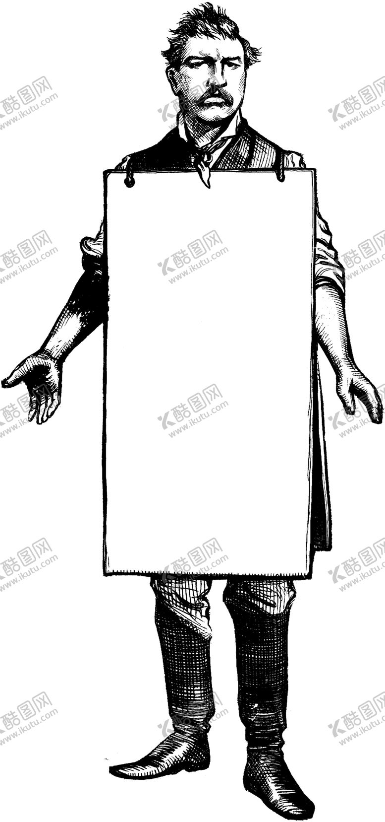 编号：47595005040841459135【酷图网】源文件下载-镂空花图案