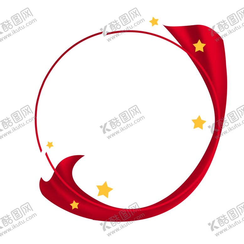 编号：53503407050906406748【酷图网】源文件下载-中式花纹