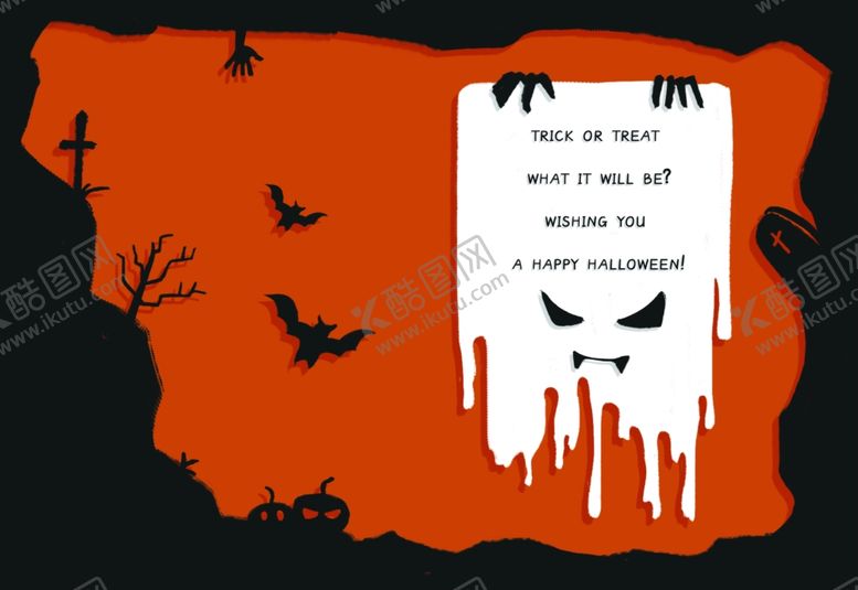 编号：85763409241000581581【酷图网】源文件下载-插画素材