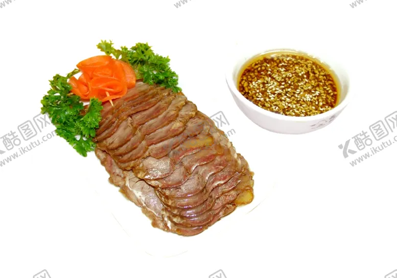 编号：11834706250310412602【酷图网】源文件下载-家常菜美食