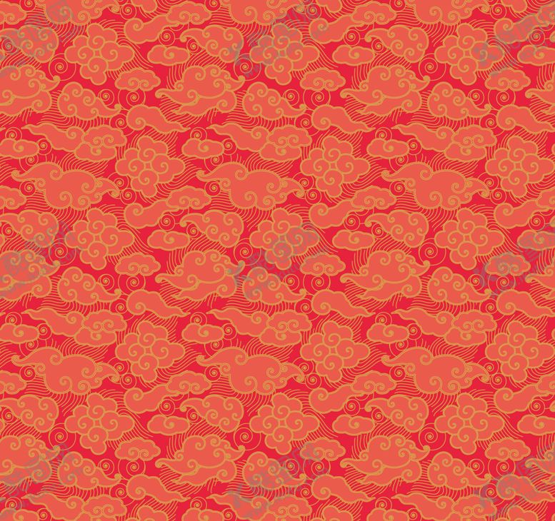 编号：24475509141000511905【酷图网】源文件下载-祥云