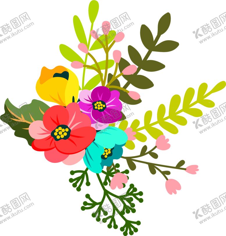 编号：89467809110910466797【酷图网】源文件下载-浪漫素材