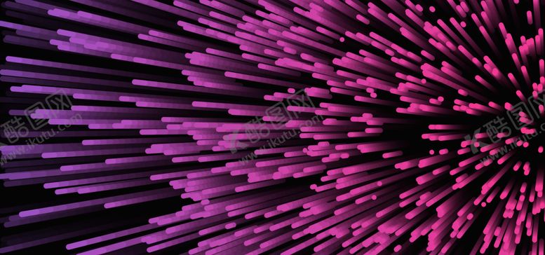 编号：66559809131239134916【酷图网】源文件下载-发射线条