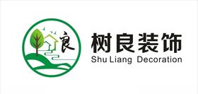 树良LOGO