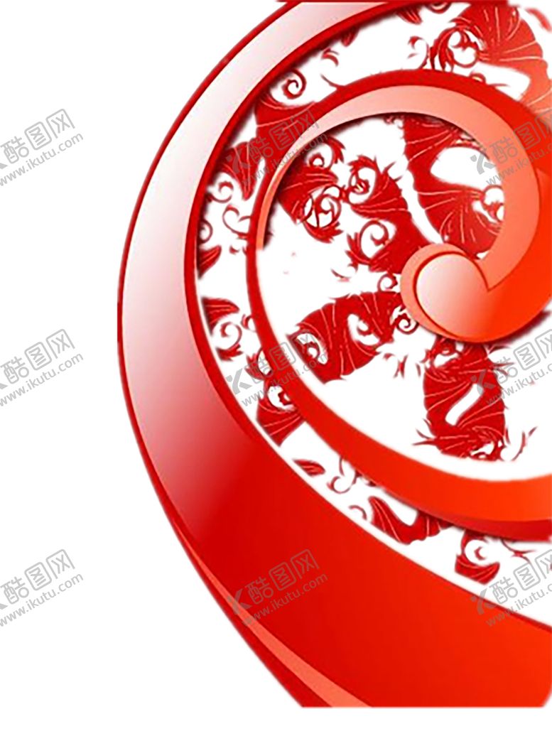 编号：15866009252307586836【酷图网】源文件下载-背景图片