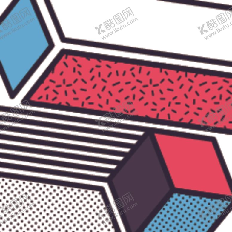 编号：17296010161424178987【酷图网】源文件下载-孟菲斯背景