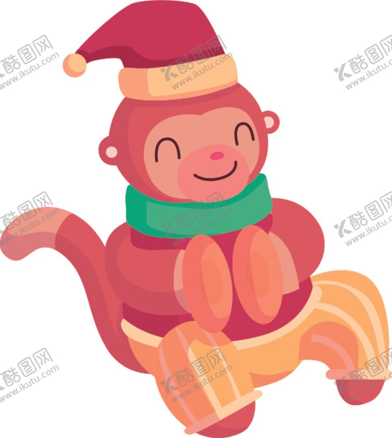 编号：10712310230143269358【酷图网】源文件下载-儿童玩具