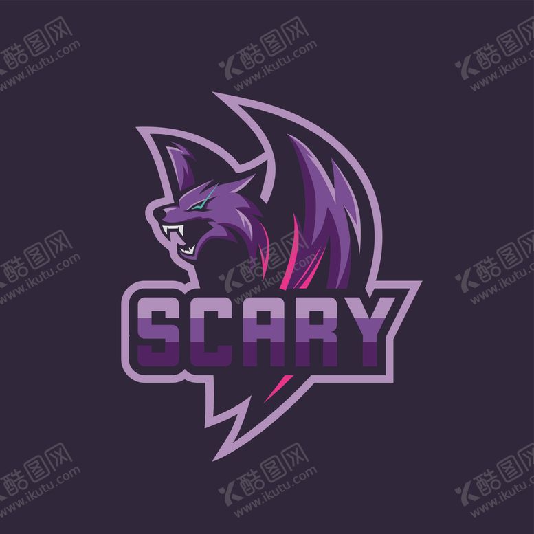 编号：96413110281009284358【酷图网】源文件下载-恐龙图标