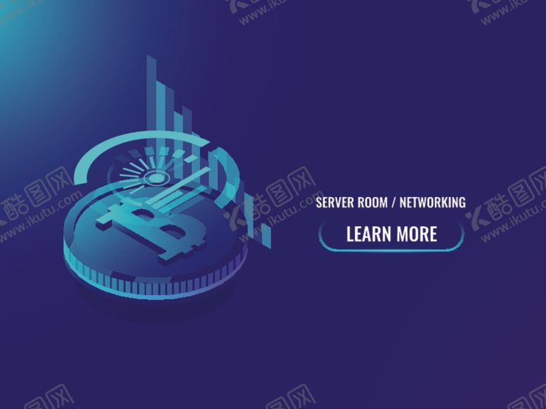 编号：78563910061408288061【酷图网】源文件下载-商务电子科技