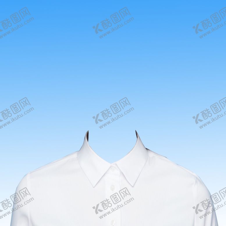 编号：73649606260408223915【酷图网】源文件下载-女装