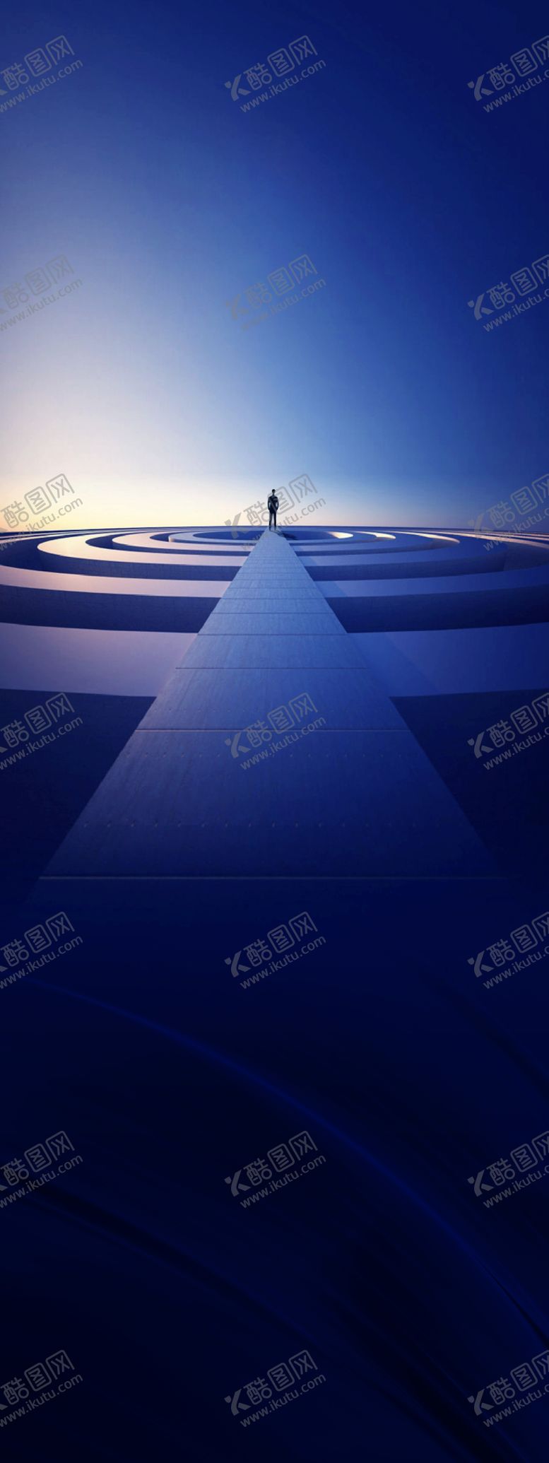编号：77536706262211179521【酷图网】源文件下载-招聘
