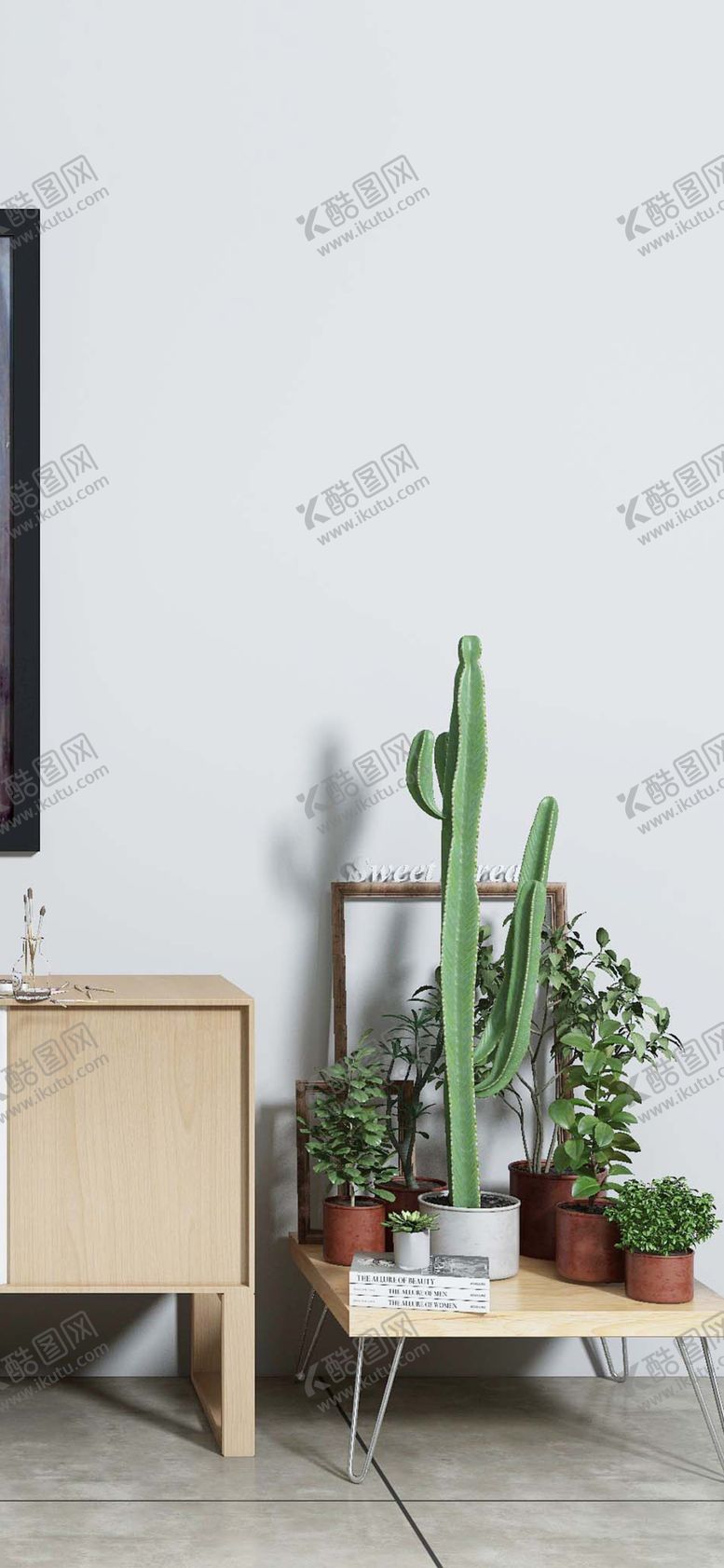 编号：14444909110941402186【酷图网】源文件下载-手机壁纸