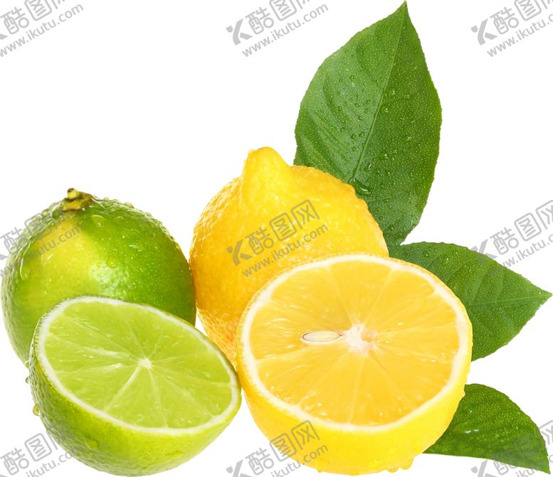 编号：88146007120925539208【酷图网】源文件下载-水果