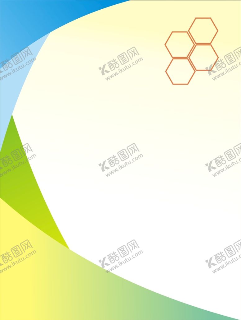 编号：32983210201951588145【酷图网】源文件下载-绿色展板