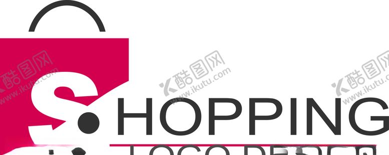 编号：55235609191927232710【酷图网】源文件下载-电子商务LOGO标识