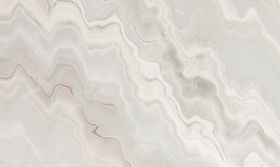 大理石微晶石电视机