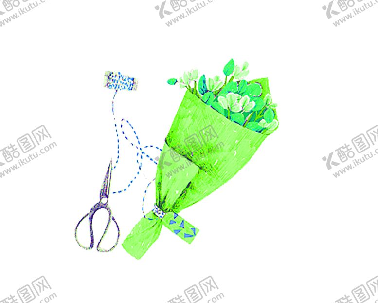 编号：32995209110655521741【酷图网】源文件下载-花素材