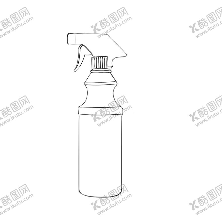 编号：64401010072052226969【酷图网】源文件下载-消毒液