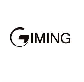Giming店铺logo
