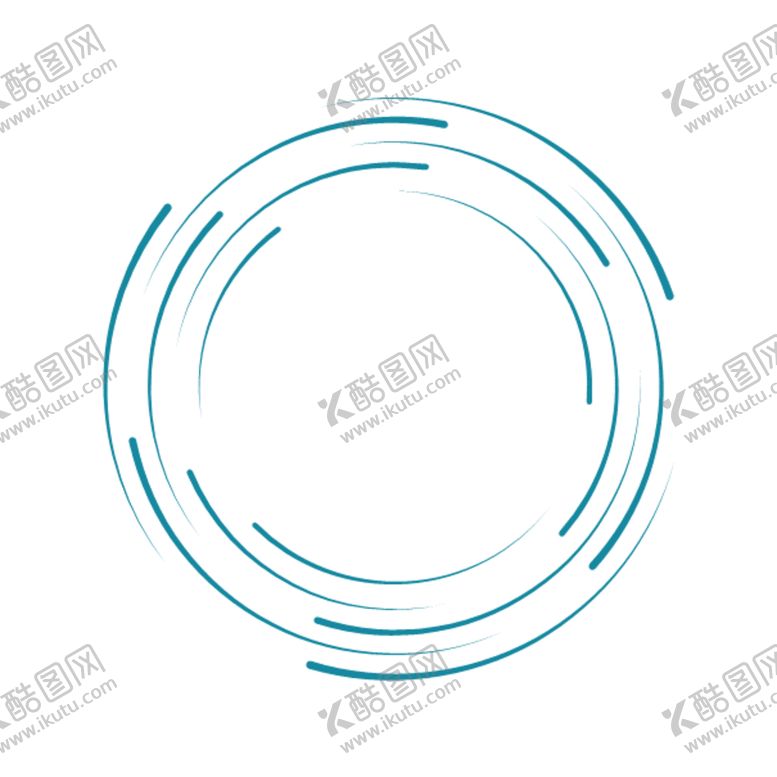 编号：58994502132350336098【酷图网】源文件下载-粒子素材