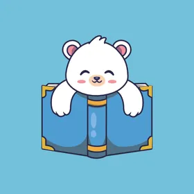 卡通动物设计椰子树长颈鹿儿童服饰图案