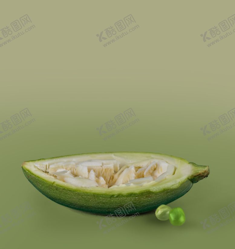 编号：86543607060153441488【酷图网】源文件下载-影楼摄影