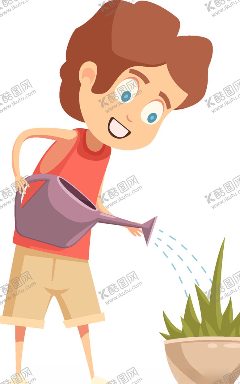 编号：74184110071839096634【酷图网】源文件下载-干家务