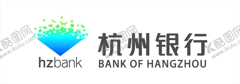 编号：67706501211047564319【酷图网】源文件下载-杭州银行