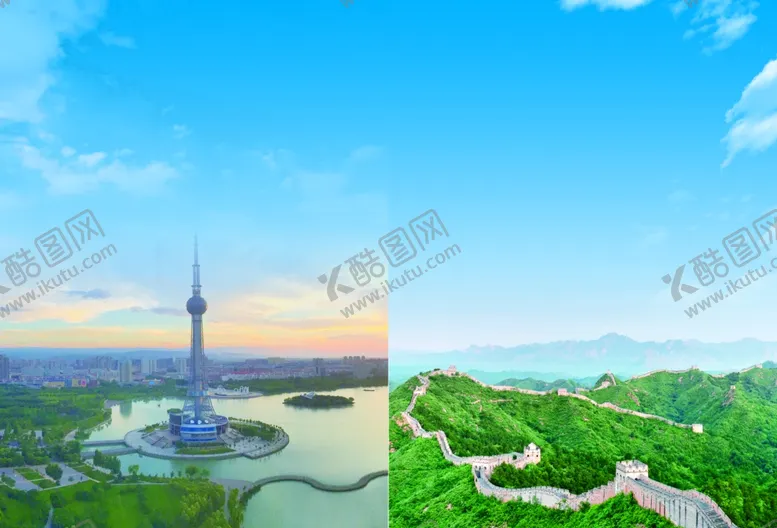 编号：93998606261741307537【酷图网】源文件下载-书籍封面