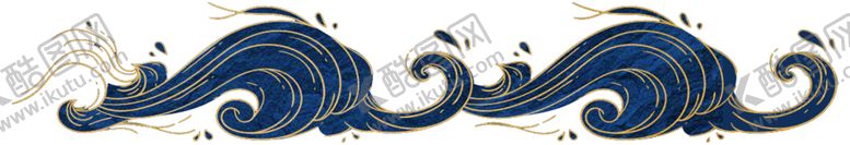 编号：94404505060527534394【酷图网】源文件下载-祥云
