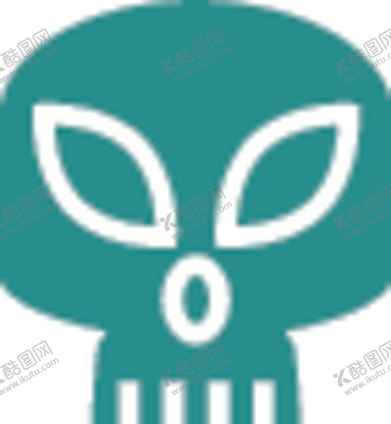 编号：27503405150209478812【酷图网】源文件下载-骷髅